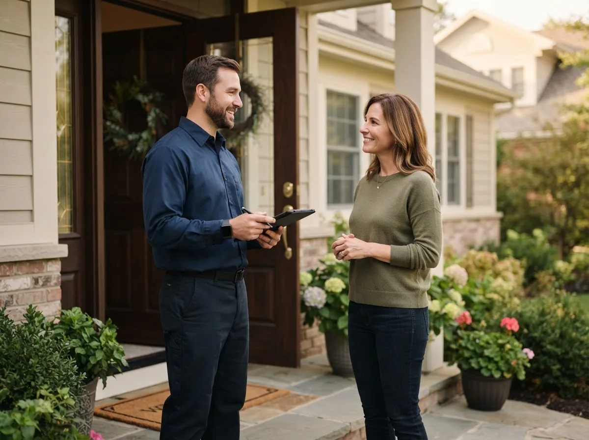 Water damage restoration FAQs for Stoughton, WI